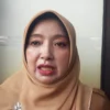 Leli Yuliani, Kepala Dinas Kesehatan Kabupaten Garut