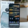 Handphone Nokia G20 Dengan Harga Rp2 Jutaan Mempunyai Spesifikasi Bagus