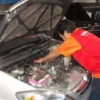 Cara Merawat Mobil Dengan Benar Agar Mobil Tetap Bagus Seperti Baru