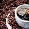 Manfaat Kesehatan Kopi Hitam yang Perlu Anda Ketahui