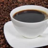 Efek Positif Kopi Hitam pada Fungsi Kognitif Otak