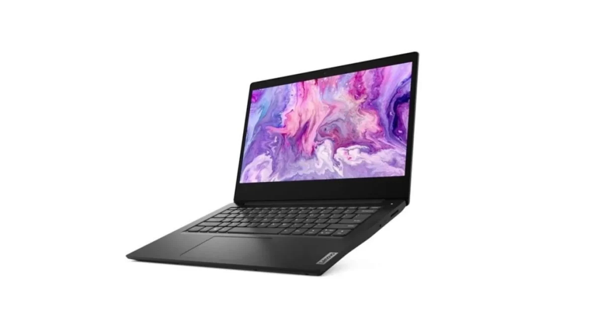 Tips Mengoptimalkan Kinerja Lenovo IdeaPad Slim 1 11IGL05