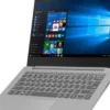 Solusi Umum untuk Masalah Umum: Lenovo IdeaPad Slim 1 11IGL05