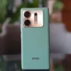 Infinix Zero 30 5G: Spesifikasi dan Fitur Unggulan00