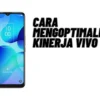 Cara Mengoptimalkan Kinerja Vivo Y17s