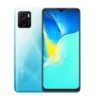 Panduan Penggunaan Vivo Y17s