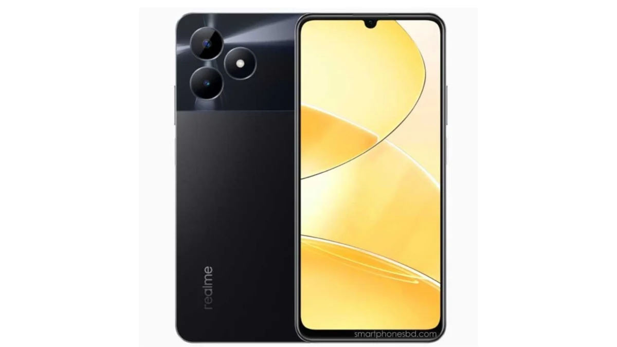 Tips dan Trik Mengoptimalkan Performa Realme C51