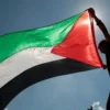 Dukungan Internasional untuk Palestina: Siapa yang Mendukung Perjuangan Mereka?