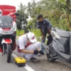 Ini Penyebab Motor Mati Mendadak, Nomor 5 Sering Diabaikan