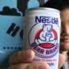 10 Manfaat Susu Bear Brand untuk Kesehatan