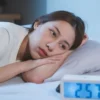 4 Tips Mudah Mengatasi Gangguan Susah Tidur, Dicoba Yuk