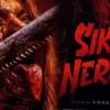 Siapkan Mental Kalian di Bioskop 14 Desember 2023: Film "Siksa Neraka" Menjadi Sorotan