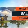 5 Destinasi Wisata Terbaru yang Sedang Viral di Bali!