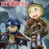 Made In Abyss: Manga yang Memicu Kritik dari Sejumlah Idol Kpop