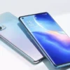 Harga Oppo Reno 5 5G Turun Drastis, Manfaatkan Kesempatan Ini! Simak Selengkapnya Disini