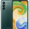 Smartphone Samsung Galaxy A05s, Berikut Spesifikasi Lengkapnya!