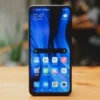 Inilah Spesifikasi Bagus Dari Smartphone Xiaomi Redmi Note 9