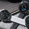 Jam tangan Garmin Epix Pro, Begini Fitur Amoled yang Dimilikinya