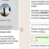 Marak Kasus Penipuan Lewat Undangan Nikah, Inilah Cara Mencegahnya