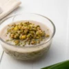 Cocok Nih Hidangan Ketika Musim Hujan, Simak Resep Membuat Bubur Kacang Hijau