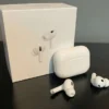 Apple Cuan Terus! Ini AirPods Pro Gen 2 Review 2023