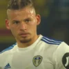 Makin Seru Nih, Liverpool akan Angkut Kalvin Phillips