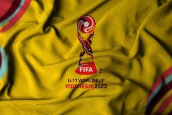 Ini 4 Poin Yang Harus Timnas Indonesia Ketahui Di Ajang Piala Dunia U-17 2023