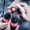 Inilah Yang Bakal Terjadi Jika Terus Mengkomsumsi Minuman Coca-Cola Setiap Hari