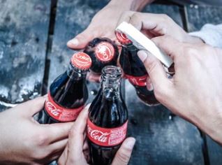 Inilah Yang Bakal Terjadi Jika Terus Mengkomsumsi Minuman Coca-Cola Setiap Hari