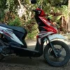 Penyebab Motor Honda BeAt Injeksi Sering Mati Pada Saat Di Pakai