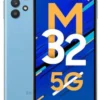 Samsung Galaxy M32 Ini Yang Sangat Cocok Untuk Para Pelajar