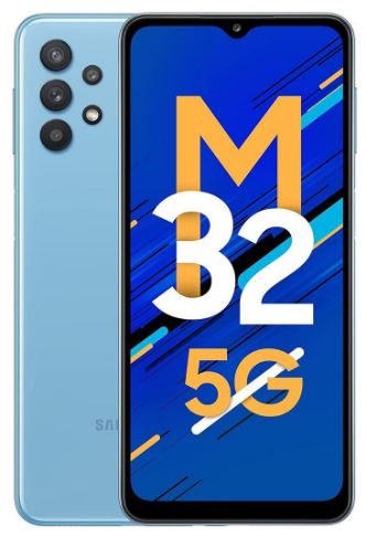 Samsung Galaxy M32 Ini Yang Sangat Cocok Untuk Para Pelajar