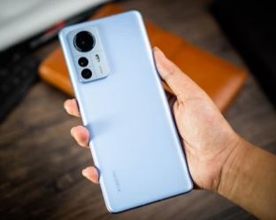 Spesifikasi Xiaomi 14 Pro Gandeng Leica Tingkatkan Kualitas Fotografi