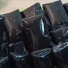 Cocok Nih Buat Ide Jualan, Simak Resep Simpel Membuat Dodol Ketan Hitam