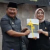 Rudy Gunawan Ungkap Rencana Perubahan Perda Terhadap Rumah Sakit Umum di Garut