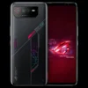 Asus ROG Phone 6! Ponsel Gaming Terdepan untuk Pengalaman Maksimal