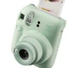 Kamera Instax Jadi Pilihan Ambil Foto dan Cetak Instan, Begini Jenisnya!