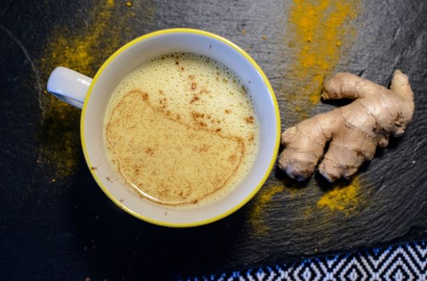 Cocok di Musim Hujan Minum Wedang, Nah Beginilah Resep Membuatnya