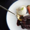 Ini Asli Nih, Resep Lava Cake Lumer Enak, Lembut dan Bergizi