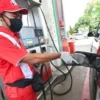 Harga BBM Non Subsidi Pertamina Turun di Bulan November 2023: Apa yang Perlu Anda Ketahui, Cek Disini!