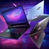 Cara Memilih Laptop Gaming Terbaik, Cek Selengkapnya!