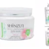 Review Produk Shinzui Jadi Favorit di Dunia Perawatan Kulit