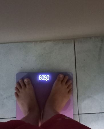 Cara Menaikan Berat Badan 10 Kg Dengan Cepat Dan Sehat