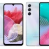 Membandingkan Performa, Samsung Galaxy M34 dan M54 dalam Uji Coba