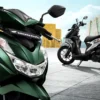 Gaya dan Kecepatan! Mengupas Tuntas Motor Honda Beat 150 Terbaru, Cek Disini!