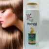 Dapatkan Rambut Lurus Dengan Pantene Silky Smooth Care, Ini Kandungannya