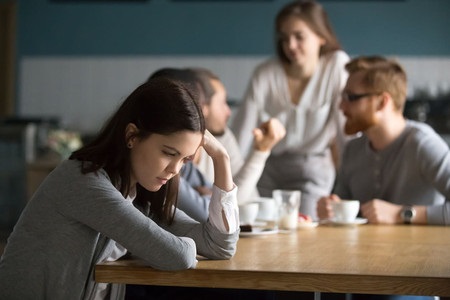 Melampaui Batas! Menggali Kekuatan Introvert dalam Era Ekstrovert, Simak Disini!