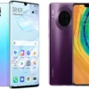 Huawei P30 dan Mate 30 : Perbandingan Kinerja dan Fitur Unggulan