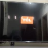 Cuman Rp 2 Jutaan, Inilah Kelebihan Smart TV TCL 40A9