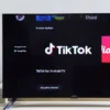 Sangat Simpel Sekali, Begini nih Tips Memindai Ulang Buat Mengembalika Siaran Smart Tv yang Hilang